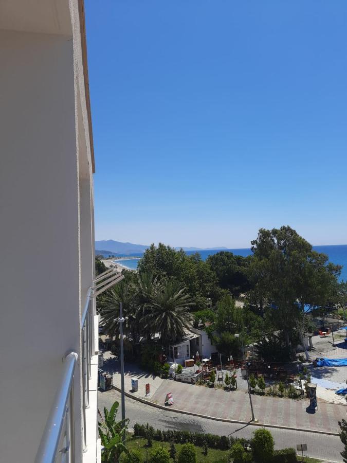 Luna Piena Hotel